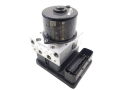 Pumpa Abs VW Audi 1C0907379M 1J0614517J Ate 1467 Pumpa Abs VW Audi 1C0907379M 1J0614517J Ate 1467