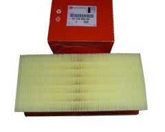 Filtr Vzduchu Originál 1612889480 Citroen Peugeot Filtr Vzduchu Originál 1612889480 Citroen Peugeot