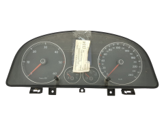 Tachometr VW Touran 1T0920872F 110080218028 26721 Tachometr VW Touran 1T0920872F 110080218028 26721