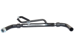 Trubky Chladicího Systému Citroen Peugeot 406 1.6-1.8 OE 1343P5