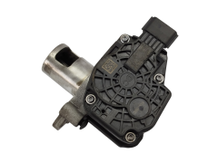 Ventil Egr Renault 147101246R H8201684044 1.5 DCi
