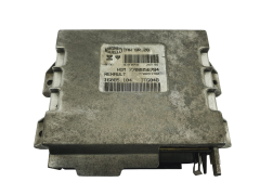 Blok Ovladačů 7700856784 7700871780 16085.104 Renault 68480