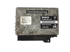 ca24-db14324eby ca24-db14324eby