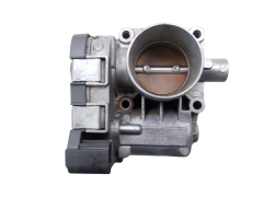 Škrticí Klapka 55192787 44SMF9 Fiat Lancia FPT 2899