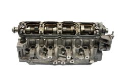 ca21-mk1019eby ca21-mk1019eby