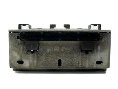 ca5-jj1783eby ca5-jj1783eby