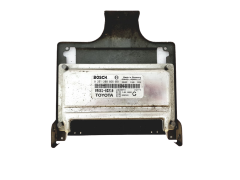 Blok Ovladačů 89661-0D210 0261208036 Toyota Bosch 27761