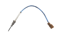 Senzor Teploty Emisí 8200872039 NTK 1.5 DCI Renault Dacia