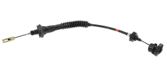 Spojkový Kabel Originál Peugeot 206 1.1-1.6 9625227980