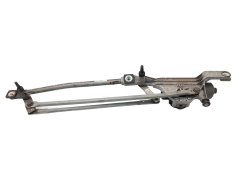 Mechanizmus Stěračů Ford Focus 4M51-17504-AC 0390241731 Bosch 1479