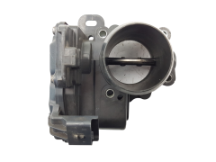 Škrticí Klapka Citroen Peugeot 9806625280 A2C85766300 2.0 HDI 1565