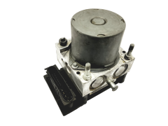 Pumpa Abs PSA Partner 1 Berlingo 1 0265800415 9660779880 46734