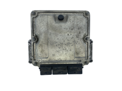 Blok Ovladačů 0281010556 8200153946 8200095416 Renault Bosch 51787