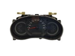 Tachometr Renault Kangoo 2 8200796005 B 1708 Tachometr Renault Kangoo 2 8200796005 B 1708