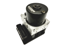 Pumpa Abs Opel Astra H Zafira B 13246535 10.0960-0554.3 ATE 38436 Pumpa Abs Opel Astra H Zafira B 13246535 10.0960-0554.3 ATE 38436