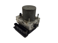 Pumpa Abs PSA C4 307 9649988180 0265234144 0265950370 6397
