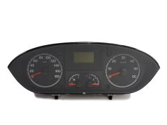 ca1-pk6949eby ca1-pk6949eby
