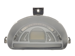 Otáčkoměr Citroen C2 C3 9652008080 H 01 25832