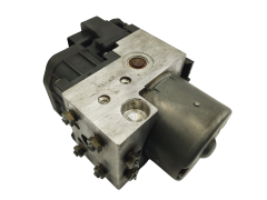Pumpa Abs Volvo 30857585 0273004224 0265216462 61398
