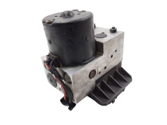 Pumpa Abs Mercedes E W210 A0044311412 0265202493 1328