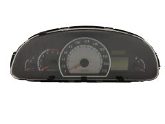 Tachometr Hyundai Matrix 94003-17360 2005-17900H 1876