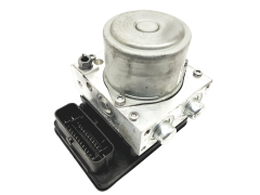 Pumpa Abs Lancia Fiat Alfa 52090298 54087947A TRW