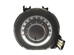 Otáčkoměr Fiat 500 5550021211 42329