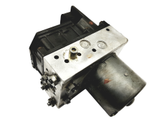 Pumpa Abs Fiat Stilo Alfa Romeo 147 46784468 0265900024 34460