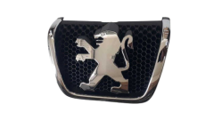 Logo Automobilky Předek Originál Berlingo Partner 7810J4