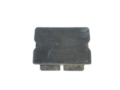 Blok Ovladačů 10R-020885 67R-010180 VW Stargas 35828 Blok Ovladačů 10R-020885 67R-010180 VW Stargas 35828