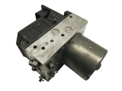Pumpa Abs Fiat Stilo Alfa Romeo 46784468 0265224048 0265900024 66721