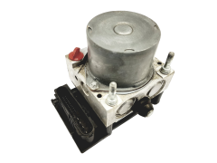 Pumpa Abs Mitsubishi Colt 4670A401 0265800844 Bosch 38140