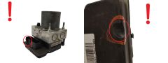 Pumpa Abs Audi 8E0614517AK 0265950474 0265234336 5277