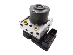 Pumpa Abs Ford Mazda 3M51-2M110-CA 10.0970-0108.3 ATE 1240