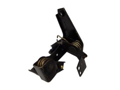 Ventil Zadek 529125 9627986480 Citroen Xantia