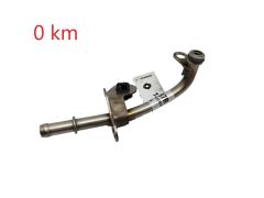 Trubka Turbíny 144993267R 1.0 TCe Renault Dacia Nissan 0km