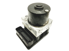 Pumpa Abs Ford Fiesta 8V51-2C405-AE 06.2109-5672.3 Ate Pumpa Abs Ford Fiesta 8V51-2C405-AE 06.2109-5672.3 Ate
