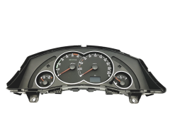 Tachometr Opel Meriva 13281892AA 110080162046 43421 Tachometr Opel Meriva 13281892AA 110080162046 43421
