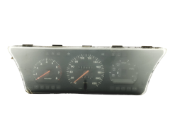 Otáčkoměr Volvo 480 453954/06 486/001 VDO Otáčkoměr Volvo 480 453954/06 486/001 VDO