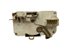 Zámek Dveří Levý Předek 9135H3 Peugeot 306 Kiekert 10675