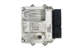 Blok Ovladačů Fiat 55186608 MJD6JF.P3 Magneti Marelli 38441 Blok Ovladačů Fiat 55186608 MJD6JF.P3 Magneti Marelli 38441
