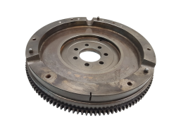 Setrvačník 7700748395 527 1.9D F8Q Renault