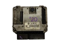 ad8-pk12080eby