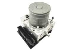 Pumpa Abs Smart Fortwo A4514203075 0265952173 0265252552 59946