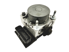 Pumpa Abs Fiat 500 51824574 0265232290 Bosch 46951