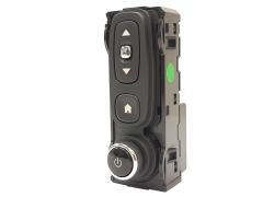 Vypínač Renault Trafic 3 Vivaro 2 253B08825R