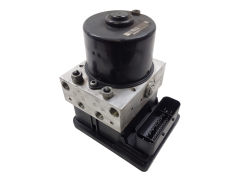 Pumpa Abs Opel Astra H Zafira B 13246535 10.0960-0554.3 ATE 1214 Pumpa Abs Opel Astra H Zafira B 13246535 10.0960-0554.3 ATE 1214