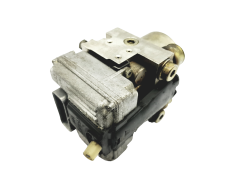 Pumpa Abs Fiat Marea 00464415710 32-610689-08 46026 Pumpa Abs Fiat Marea 00464415710 32-610689-08 46026