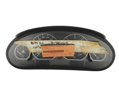Tachometr BMW 3 E46 6211 6940882 0263639214 52584