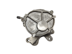 Pumpa Vacuum D165-1C1 Bosch 456587 2.0 HDI TDCI PSA Ford Fiat Volvo
